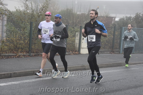 La Fleuryssoise2025/FLEURY2025_06716.JPG